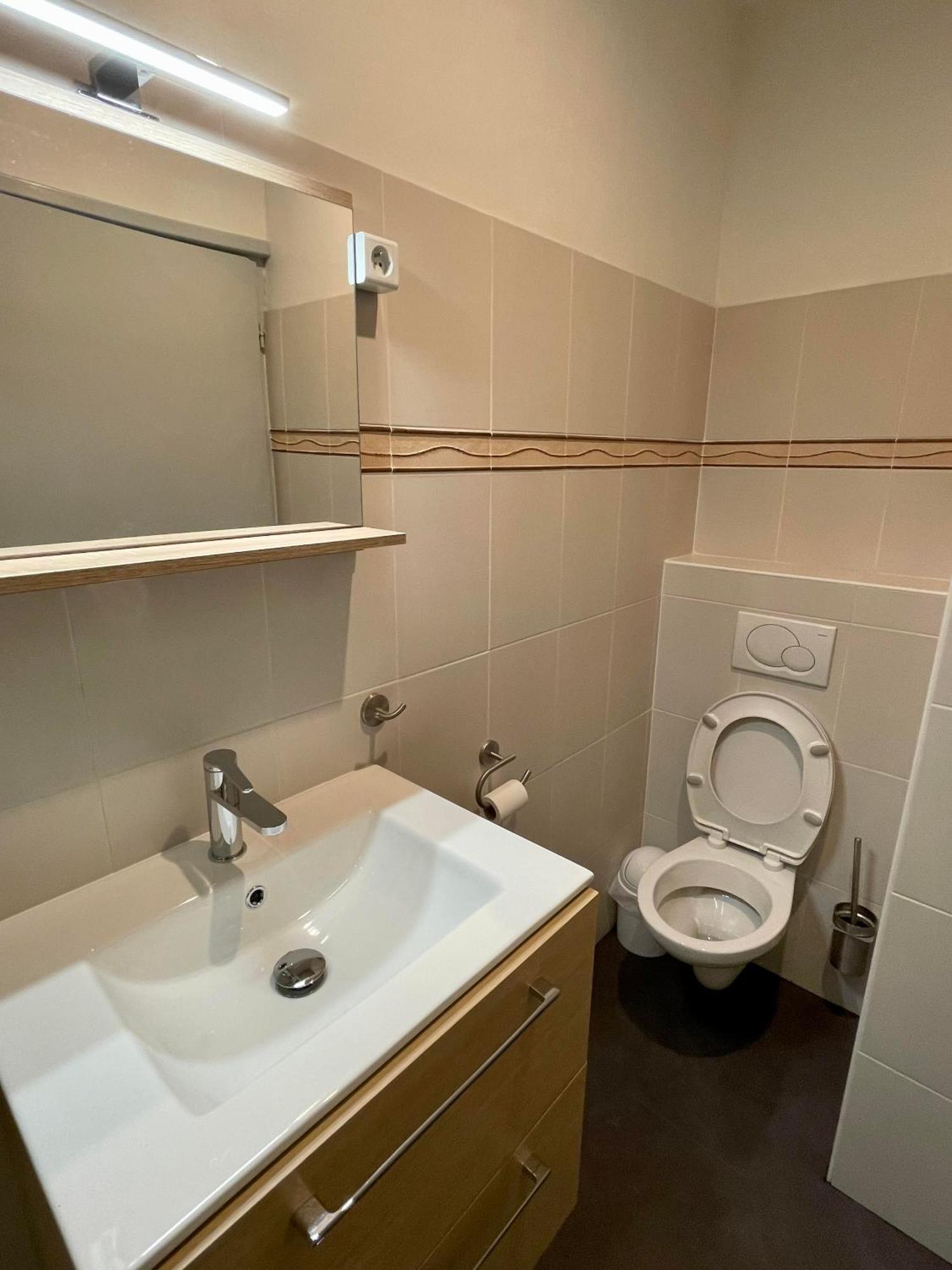 Chambres Zazpiak Saint-Jean-Pied-de-Port Luaran gambar